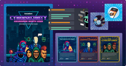 KnowBe4 Releases Cybersecurity Awareness Month Resource Kit at No Cost