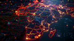 New KnowBe4 Report Finds Key African Industries May Be Dangerously Overestimating Cyber Defences