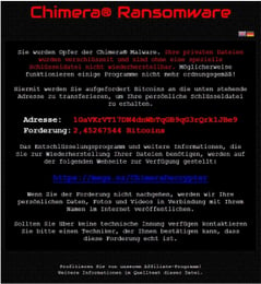 KnowBe4 Sounds the Alarm on New Ransomware Epidemic