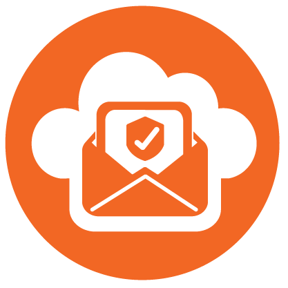 CloudEmailSecurityIcon