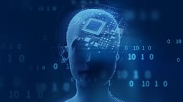 犯罪者向けのChatGPT？フィッシングメールやランサムウェアを即座に生成するAIとは