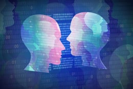 まるで本人の声で詐欺電話が？音声ディープフェイクが広がる今、私たちにできる対策とは