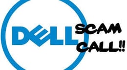 Scam Of The Week: Dell Tech Support Service Tag Hack