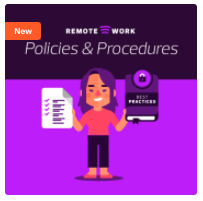 El Pescador Policies & Procedures