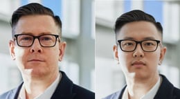 北朝鮮の偽装IT労働者、AIとディープフェイクでフォーチュン500企業に潜入
