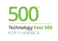 KnowBe4 Ranked Number 50th Fastest Growing Company in North America on Deloitte’s 2016 Technology Fast 500™