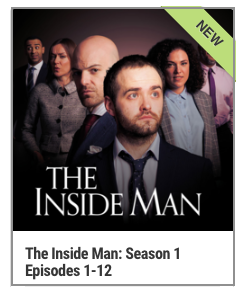 InsideMan-Full-1