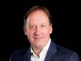 KnowBe4 Hires Jan van Vliet as Vice President for European Region