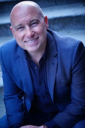 KnowBe4 Hires Keith Bird as Executive Vice President of International Growth