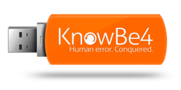 KnowBe4 Unveils Kevin Mitnick Security Awareness Training Spring 2016