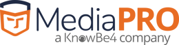 KnowBe4 Acquires MediaPRO, Expanding its Presence in the Security Awareness Training Market