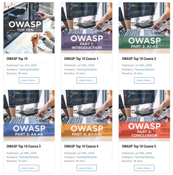OWASP-1