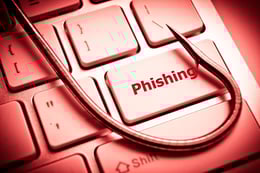 Phishing-Kits werden immer raffinierter und umgehen auch MFA