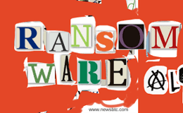 New 24-Month KnowBe4 Survey Shows Rising Concern Over Ransomware