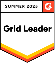 KnowBe4 Maintains Leadership in G2 Grid Summer 2025 Report and Named Leader in Two Categories