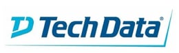 Tech Data Offers Security Awareness Training Services through Agreement with KnowBe4