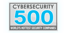 KnowBe4’s Unparalleled Growth Carves Out a Top Spot in Cybersecurity 500