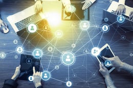 KnowBe4 Research Uncovers Disconnect Between AI Adoption and Policy Awareness in the Workplace